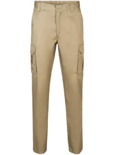 Velilla 103001 Pantalón multibolsillos para todo tipo de trabajo - Imagen 9