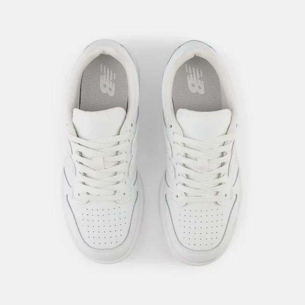 NEW BALANCE GSB4803W - Imagen 4