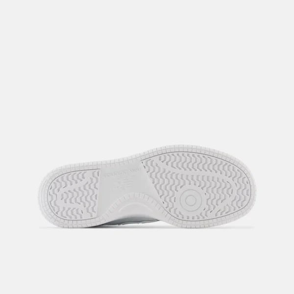 NEW BALANCE GSB4803W - Imagen 5