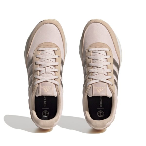 ADIDAS RUN 60s 3.0 HP2251 - Imagen 6