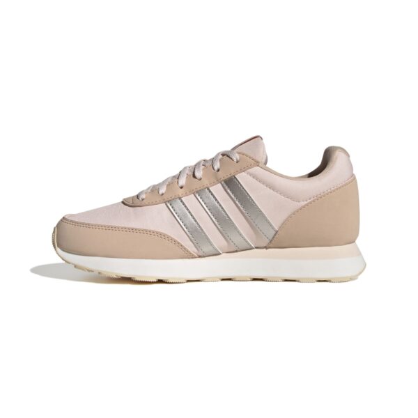 ADIDAS RUN 60s 3.0 HP2251 - Imagen 2
