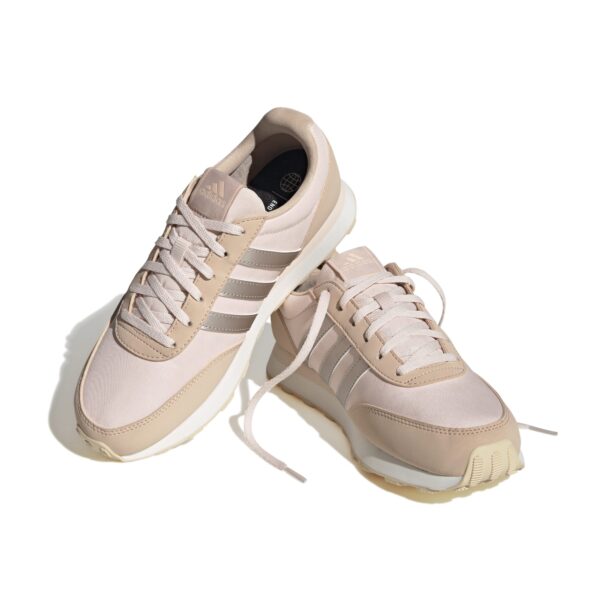 ADIDAS RUN 60s 3.0 HP2251 - Imagen 5