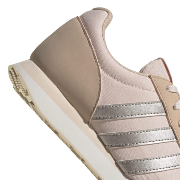 ADIDAS RUN 60s 3.0 HP2251 - Imagen 3
