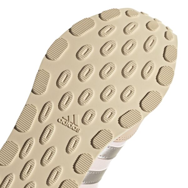 ADIDAS RUN 60s 3.0 HP2251 - Imagen 4