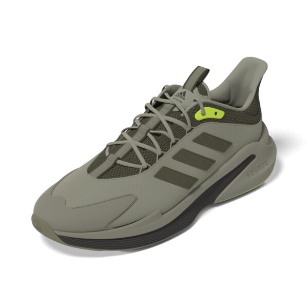 ADIDAS ALPHAEDGE+ IF7296 zapatilla hombre estilo urbano y deportivo - Imagen 5