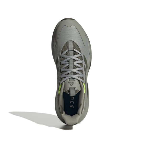 ADIDAS ALPHAEDGE+ IF7296 zapatilla hombre estilo urbano y deportivo - Imagen 6