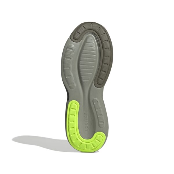 ADIDAS ALPHAEDGE+ IF7296 zapatilla hombre estilo urbano y deportivo - Imagen 7