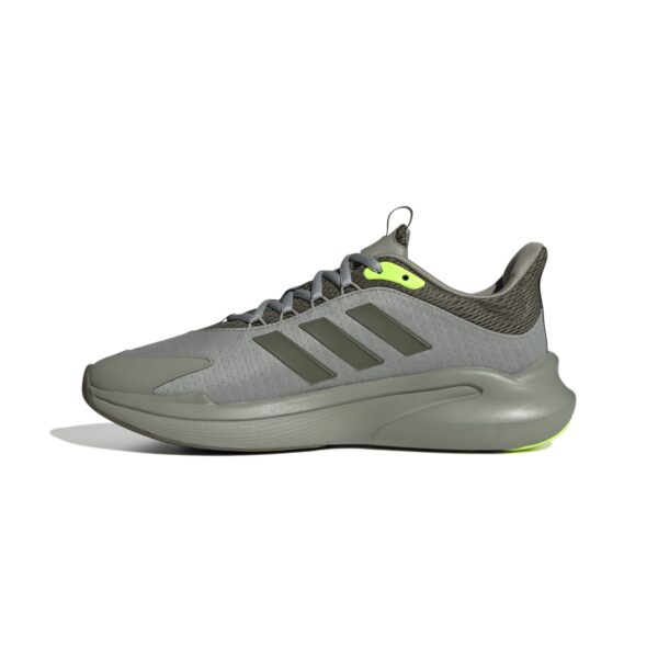 ADIDAS ALPHAEDGE+ IF7296 zapatilla hombre estilo urbano y deportivo - Imagen 2