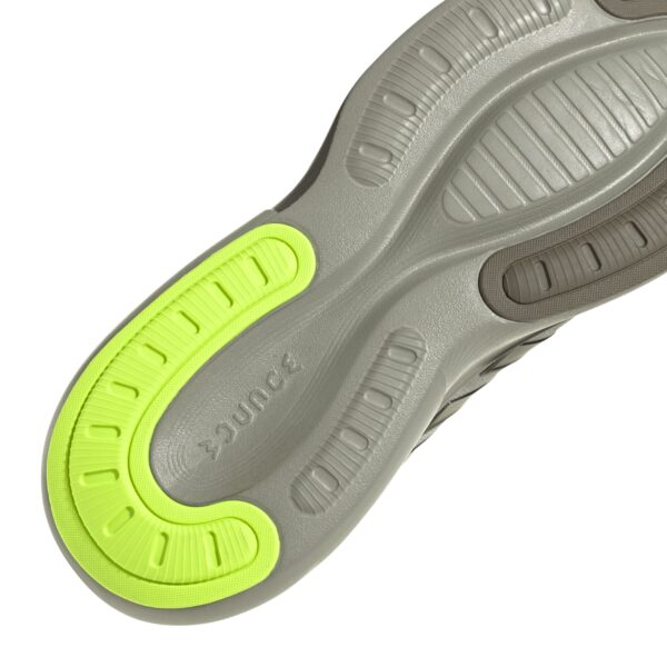ADIDAS ALPHAEDGE+ IF7296 zapatilla hombre estilo urbano y deportivo - Imagen 4