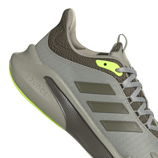 ADIDAS ALPHAEDGE+ IF7296 zapatilla hombre estilo urbano y deportivo - Imagen 3