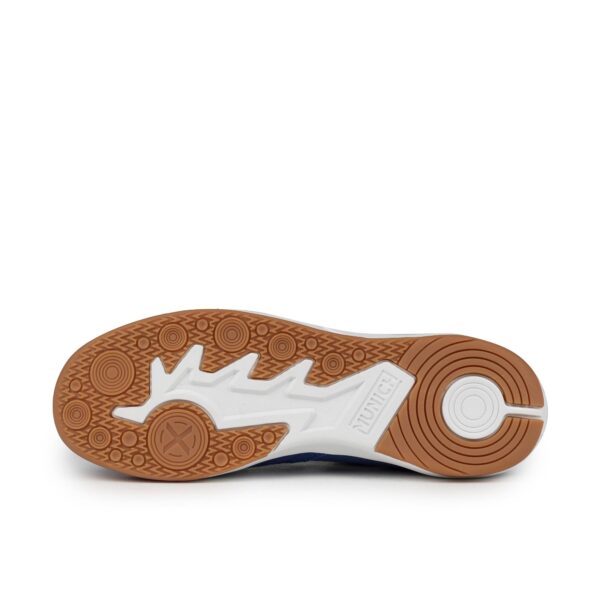 MUNICH GRESCA 2.0: La evolución de un icono - Imagen 9