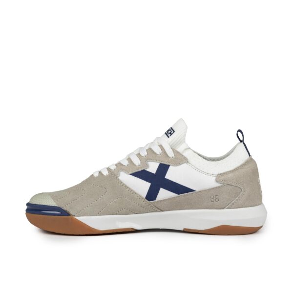 MUNICH GRESCA 2.0: La evolución de un icono - Imagen 12