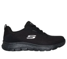 SKECHERS MUJER WATERPROOF FLEX APPEAL 5.0 FRESH TREK 150213 - Imagen 7