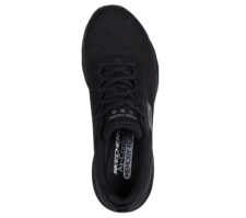 SKECHERS MUJER WATERPROOF FLEX APPEAL 5.0 FRESH TREK 150213 - Imagen 9
