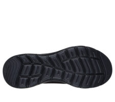 SKECHERS MUJER WATERPROOF FLEX APPEAL 5.0 FRESH TREK 150213 - Imagen 11