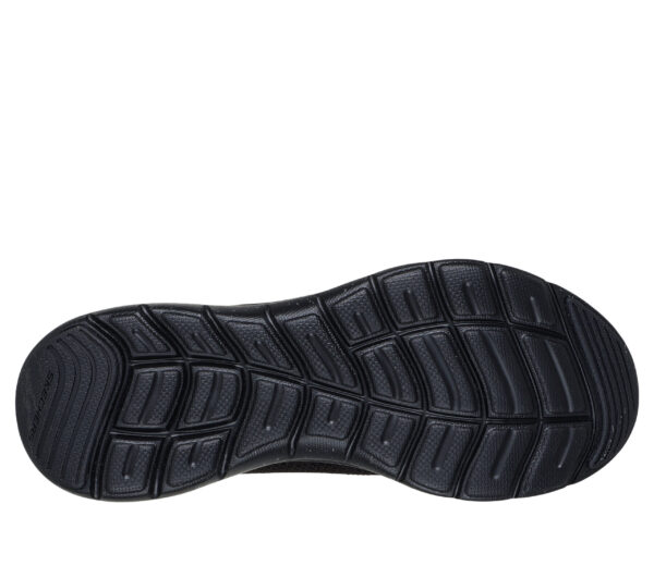 SKECHERS MUJER WATERPROOF FLEX APPEAL 5.0 FRESH TREK 150213 - Imagen 11