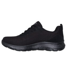 SKECHERS MUJER WATERPROOF FLEX APPEAL 5.0 FRESH TREK 150213 - Imagen 3