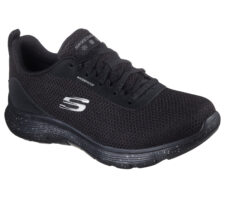 SKECHERS MUJER WATERPROOF FLEX APPEAL 5.0 FRESH TREK 150213 - Imagen 5