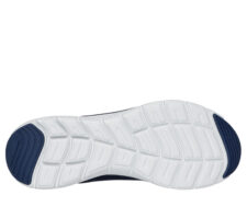SKECHERS MUJER WATERPROOF FLEX APPEAL 5.0 FRESH TREK 150213 - Imagen 10