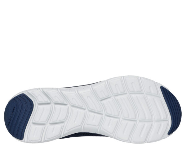 SKECHERS MUJER WATERPROOF FLEX APPEAL 5.0 FRESH TREK 150213 - Imagen 10