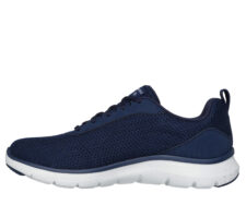 SKECHERS MUJER WATERPROOF FLEX APPEAL 5.0 FRESH TREK 150213 - Imagen 6