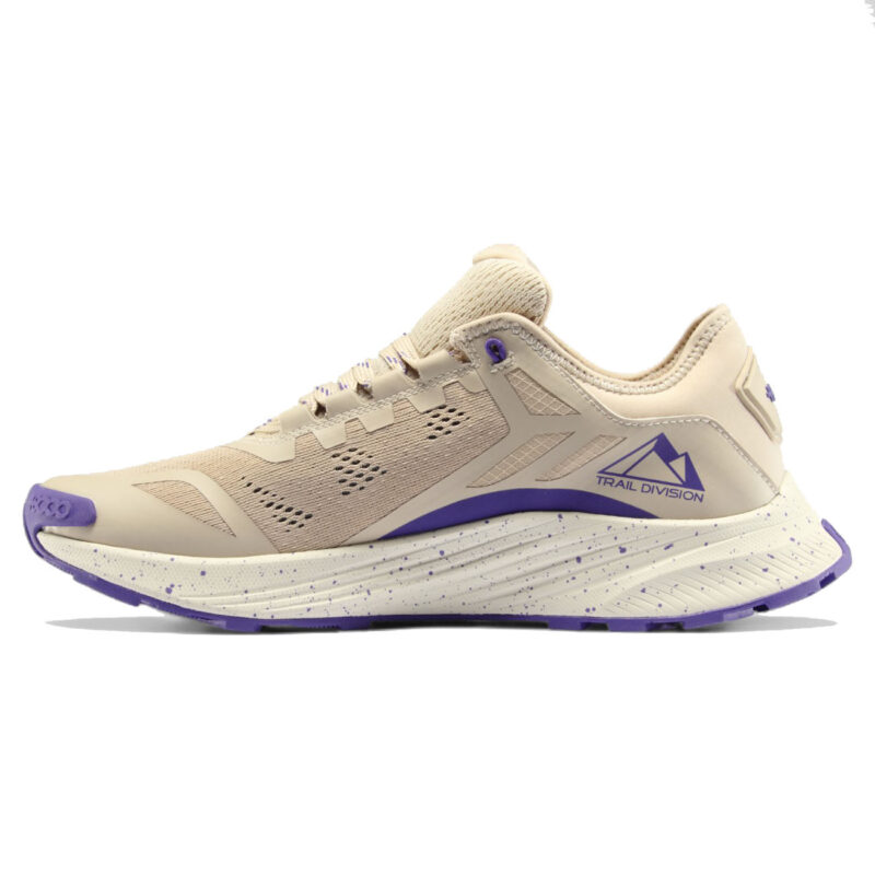 tigor2w24imorado i 1