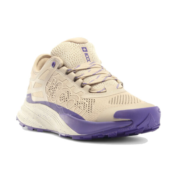 +8000 TIGOR 2 W 24l - Imagen 3