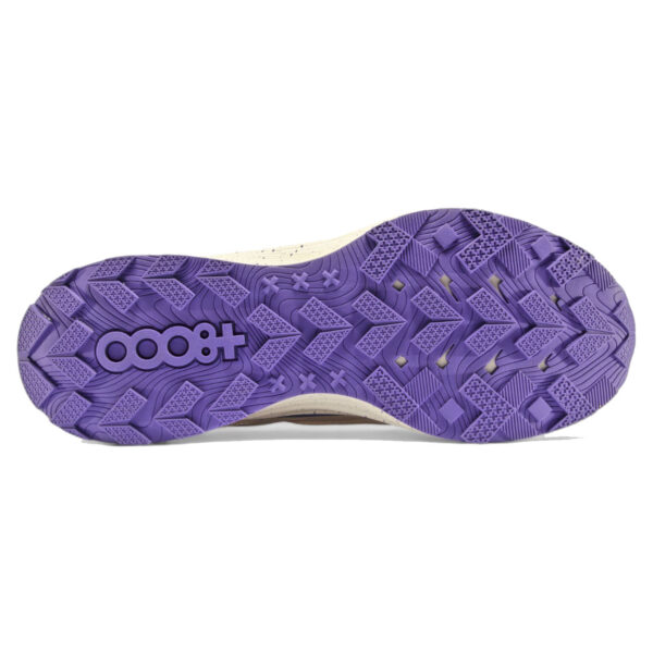 +8000 TIGOR 2 W 24l - Imagen 4