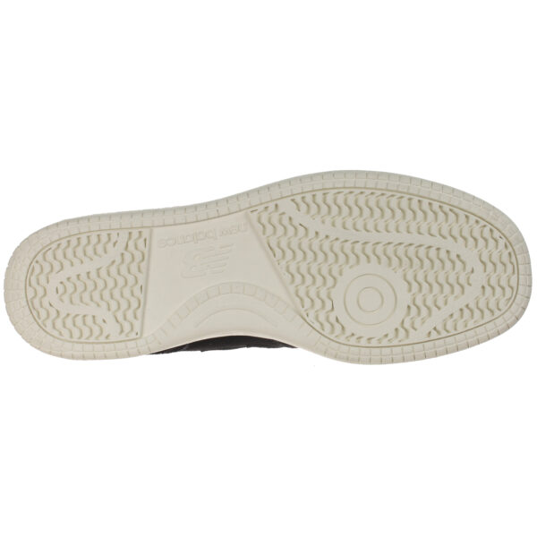 NEW BALANCE BB80SBB SNEAKERS URBANAS PARA HOMBRE - Imagen 4