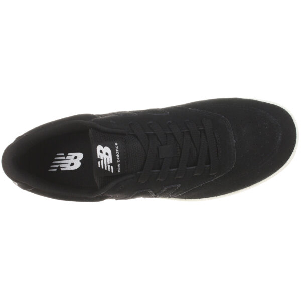 NEW BALANCE BB80SBB SNEAKERS URBANAS PARA HOMBRE - Imagen 3