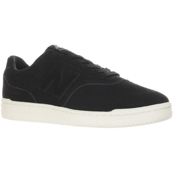 NEW BALANCE BB80SBB SNEAKERS URBANAS PARA HOMBRE - Imagen 5