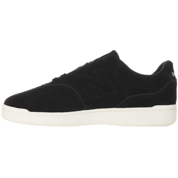 NEW BALANCE BB80SBB SNEAKERS URBANAS PARA HOMBRE - Imagen 2