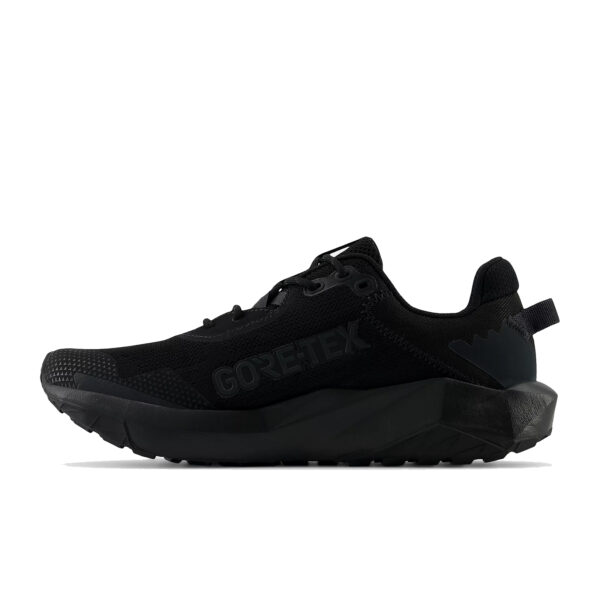 NEW BALANCE MTNTRG Zapatilla Trekking DynaSoft Nitrel v6 Gore-Tex - Imagen 3