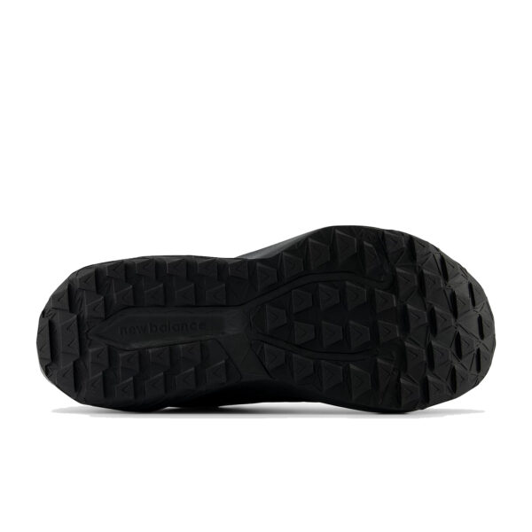 NEW BALANCE MTNTRG Zapatilla Trekking DynaSoft Nitrel v6 Gore-Tex - Imagen 11