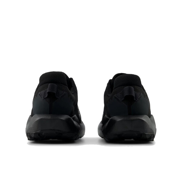NEW BALANCE MTNTRG Zapatilla Trekking DynaSoft Nitrel v6 Gore-Tex - Imagen 9