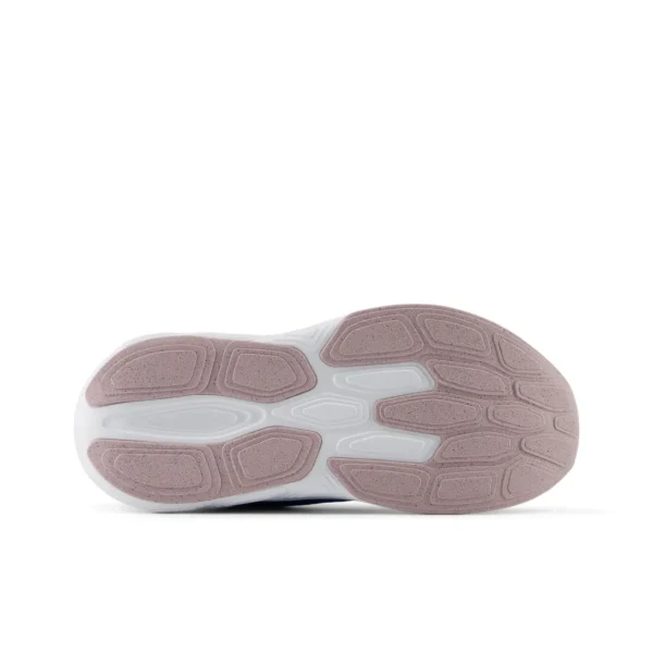 NEW BALANCE GK625NP Zapatillas de running para Mujer, Ligereza y amortiguación para tus carreras - Imagen 5