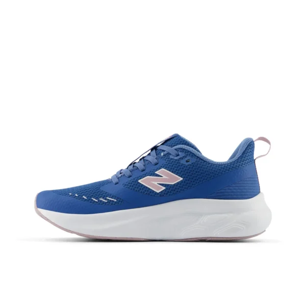 NEW BALANCE GK625NP Zapatillas de running para Mujer, Ligereza y amortiguación para tus carreras - Imagen 2