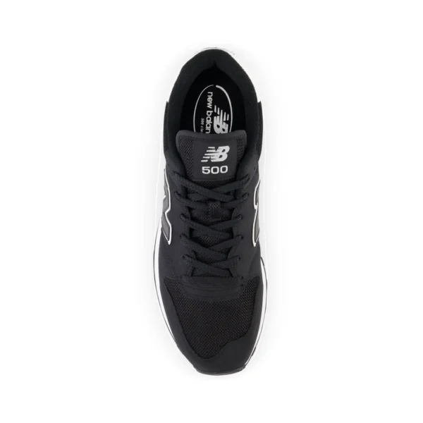 NEW BALANCE GM500EB2 - Imagen 5