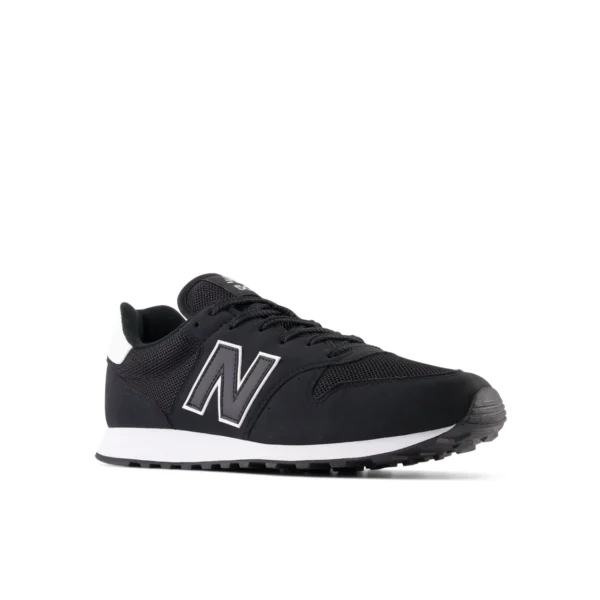 NEW BALANCE GM500EB2 - Imagen 4