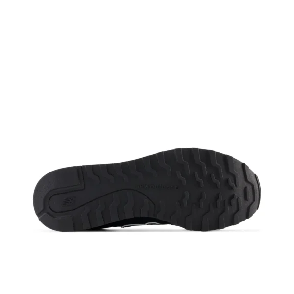 NEW BALANCE GM500EB2 - Imagen 6
