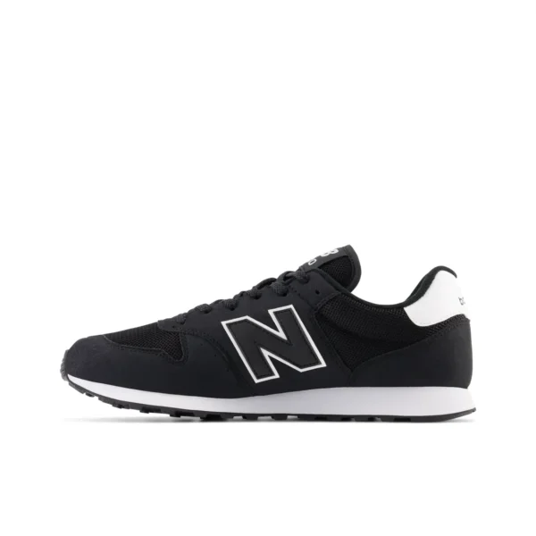 NEW BALANCE GM500EB2 - Imagen 3