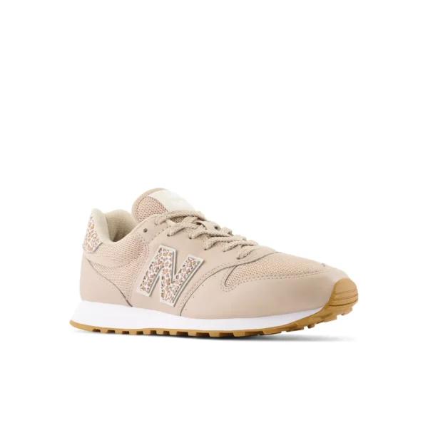 NEW BALANCE GW500LM2 - Imagen 3