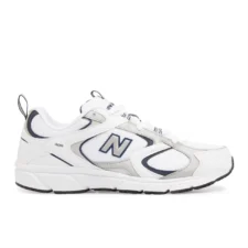 New Balance ML408 Mujer – Zapatillas Casual | La Fusión Perfecta de Estilo Retro y Comodidad Moderna