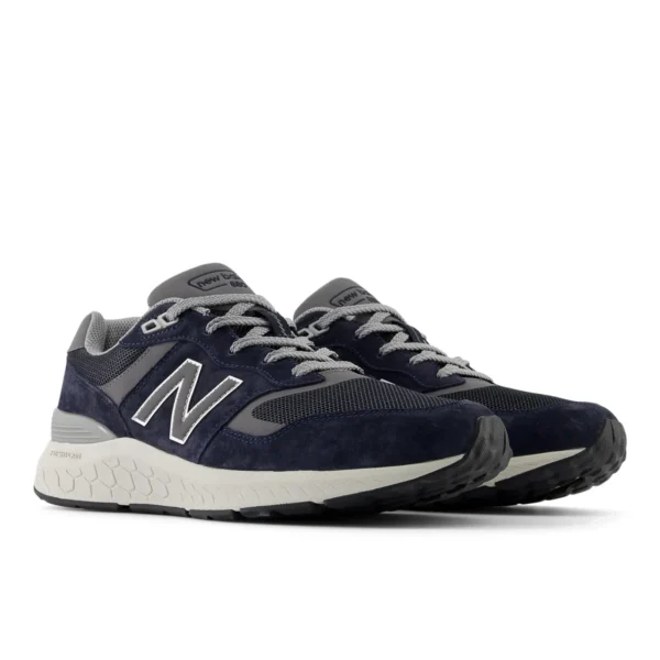 New Balance Fresh Foam 880 v6 zapatilla para hombre. Comodidad y estilo en cada paso - Imagen 4