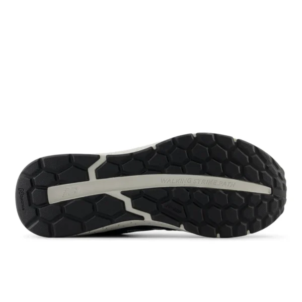 New Balance Fresh Foam 880 v6 zapatilla para hombre. Comodidad y estilo en cada paso - Imagen 7