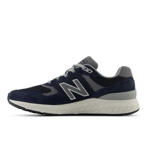 New Balance Fresh Foam 880 v6 zapatilla para hombre. Comodidad y estilo en cada paso - Imagen 5