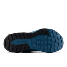 a close up of a shoe
