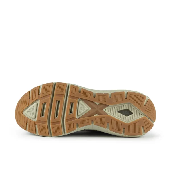 Zapatillas Munich Kava 22 4175022 para Hombre: Estilo y Vanguardia - Imagen 5