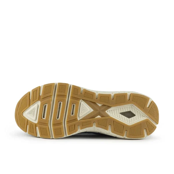 Zapatillas Munich Kava 24 4175024 para Hombre: Estilo y Vanguardia - Imagen 4