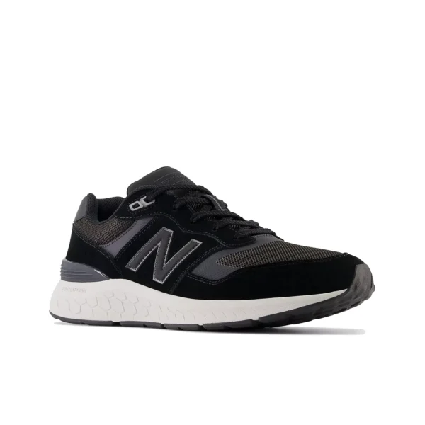 New Balance Fresh Foam 880 v6 zapatilla para hombre. Comodidad y estilo en cada paso - Imagen 3